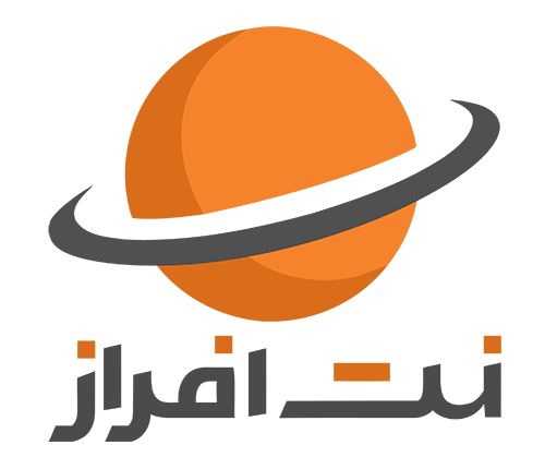 nazmnovin.ir favicon
