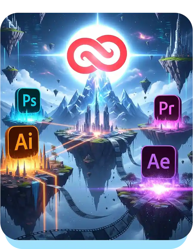 Ad image