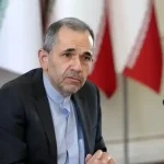 مذاکرات هسته‌ای ایران