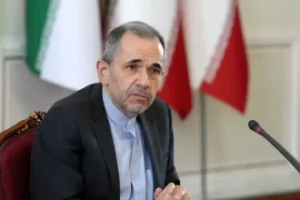 مذاکرات هسته‌ای ایران
