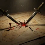 ائتلاف پ.ک.ک و تحریرالشام