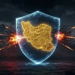امنیت ملی و مقابله با تهدیدات