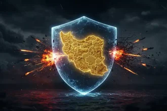 امنیت ملی و مقابله با تهدیدات