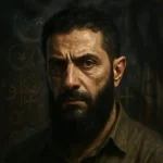 تحرکات جولانی