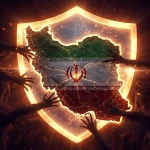 جنگ موجودیتی ایران و تهدید هسته‌ای